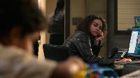 Click to watch 'Jane Doe' (popup) UNTAMED